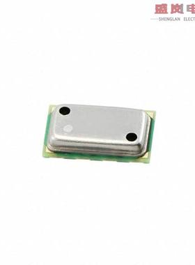 原装正品MS560702BA03-50[BAROMETRIC PRESSURE SENSOR]