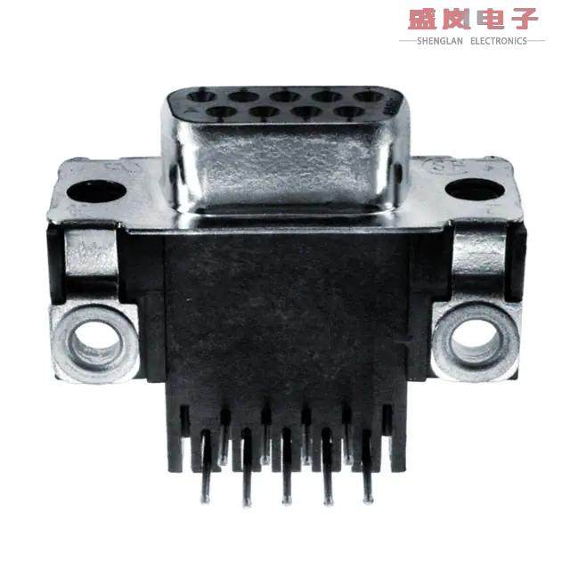 原装正品5745988-4[CONN D-SUB RCPT 9POS R/A SLDR],电子元器件市场,微处理器/微控制器/单片机,淘宝优惠券,粉丝福利购,淘宝优惠卷
