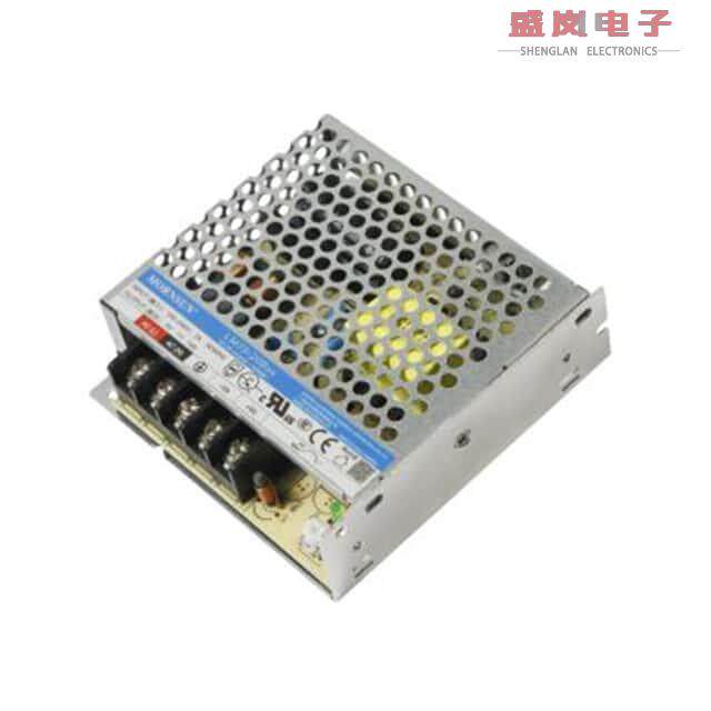 原装正品LM75-20B05[AC DC CONVERTER,70W, 5VDC]