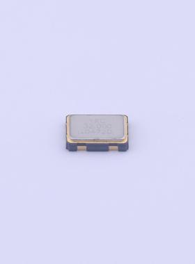 原装正品OT503232MJBA4SL[32MHz 20ppm 1.8V~3.3V]