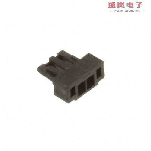 原装正品DF52-2P-0.8C[CONN PLUG 0.8MM 2POS]