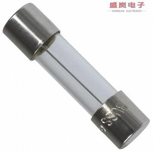 3.15 3.15A 原装 FUSE S500 BUSS 正品