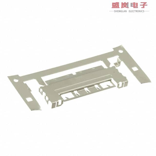 原装正品FX15S-41P-GND[CONN GND PLATE FOR FX15 SERIES]