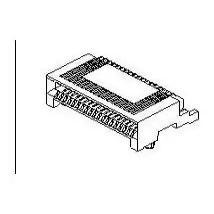 0010 高速 正品 SMT 75586 38CKT 原装 模块