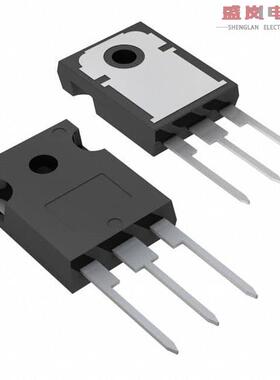 原装正品STGWA20M65DF2[IGBT TRENCH 650V 40A TO247]