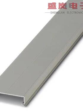 原装正品3240373[CABLE DUCT COVER]