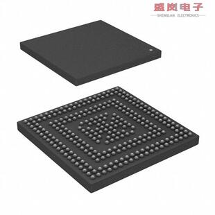 原装正品TC397XA256F300SBBKXUMA1[AURIX 2G PG-LFBGA-292]