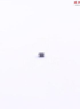 原装正品ERTJ0EG103FA[10k 电阻精度:1% 3380K]