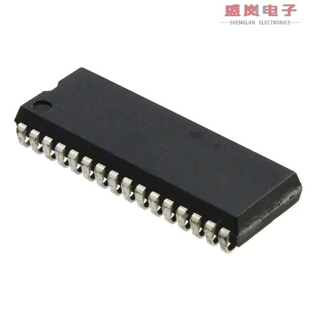 原装正品IS61C1024AL-12JLI[IC SRAM 1MBIT PARALLEL 3