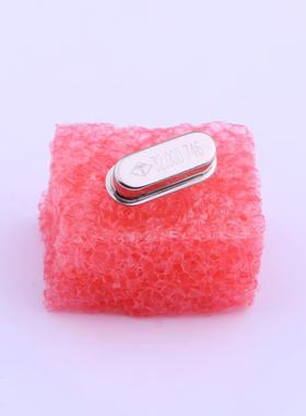 原装正品XIHCELNANF-32MHZ[32MHZ 20PF30PPM -40℃~+85℃DIP]