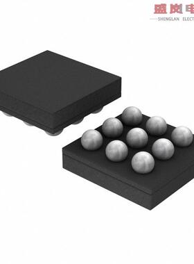 原装正品CYPD2704-09FNXIT[IC USB-C CONTROLER THNDRB