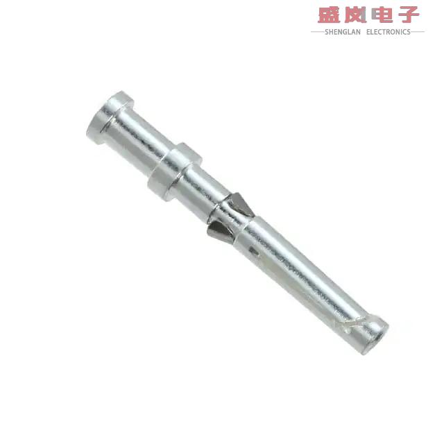 原装正品T2020002010-000[CDF-1.0]