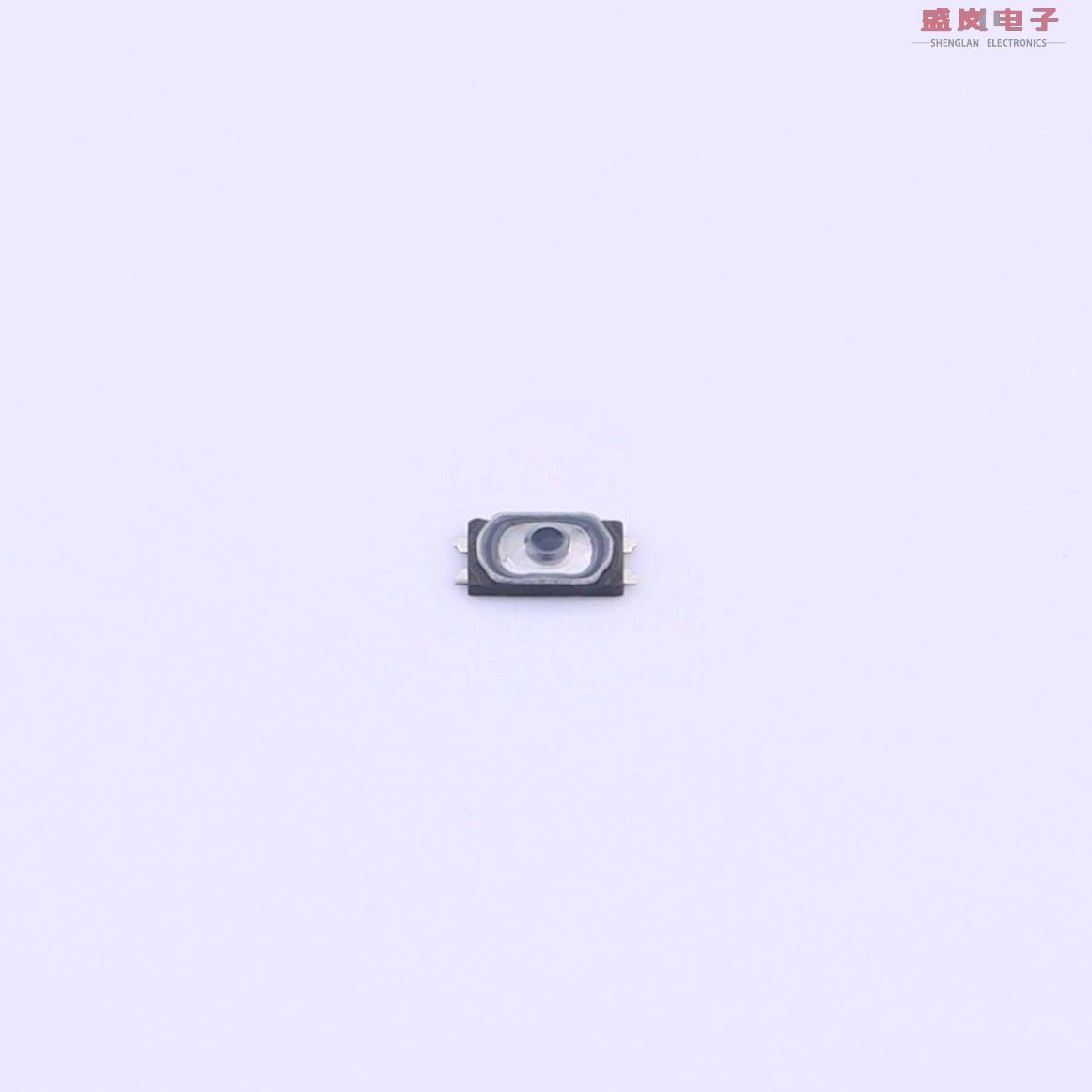 原装正品1TS026A-2400-0553-CT[2.6x1.6x0.55防水编带2