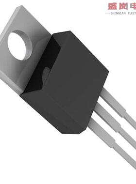 原装正品LT1084CT-12#PBF[IC REG LINEAR 12V 5A TO220-3]