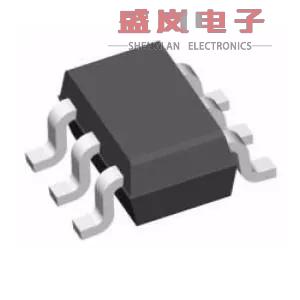 原装正品TSC215ICT[IC CURR SENSE 1 CIRCUIT SC70-6]