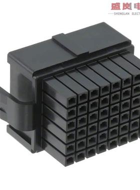 原装正品PQ50S-48S(01)[CONN RCPT]