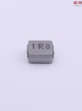 原装正品MCS0420-1R0MN2[功率电感 1µH 20% 24m IND_4.