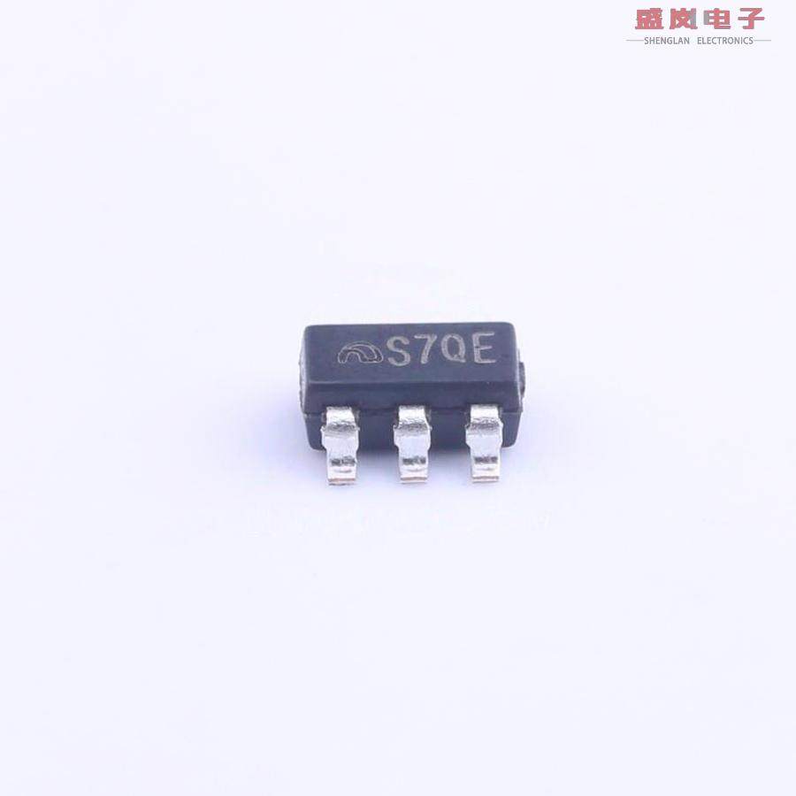 原装正品ME6211C15M5G-N[Vin=6V Vout=1.5V~1.5V 300mA