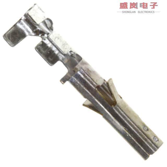 原装正品794958-2[CONN SOCKET 22-26AWG CRIMP GOLD]