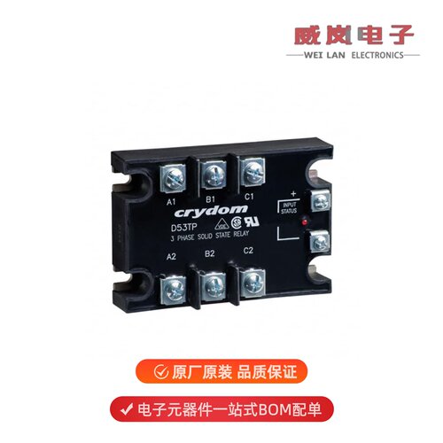 D53TP25D|D53TP50D|D5D10原装