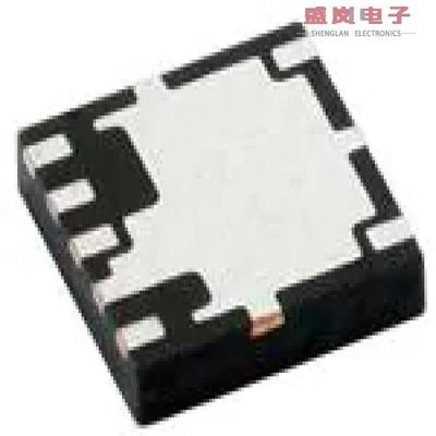 原装正品TSSP57038TT1[SENSOR REMOTE REC 38.0KHZ 25M]