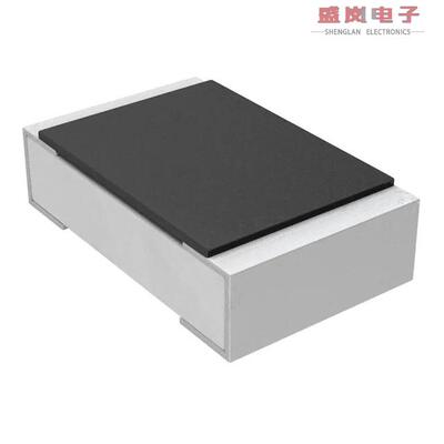 原装正品AC2512FK-07180RL[RES SMD 180 OHM 1% 1W 2512]