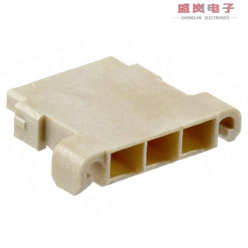 原装正品DF65-3S-1.7C[CONN RCPT 1.7MM 3POS]