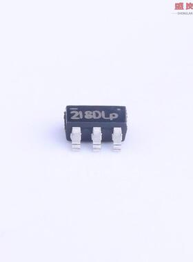 原装正品SE5218DLG-LF-1.8V[500mA 75dB]