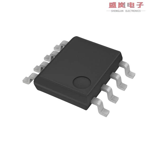 原装正品BU9873FJ-GTE2[IC RTC CLK/CALENDAR I2C SOP8J]