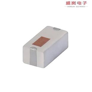 152W 信号调节 原装 FLTR BFCN BANDPASS SUR 正品