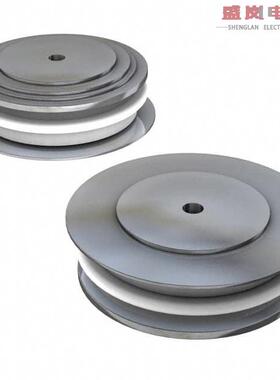 原装正品VS-SD1100C04C[DIODE GEN PURP 400V 1400A B-43]