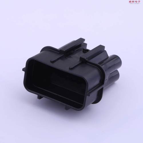 原装正品HP511-12020[2x6P]