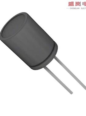 原装正品50YXJ220MT810X16[CAP ALUM 220UF 20% 50V RA