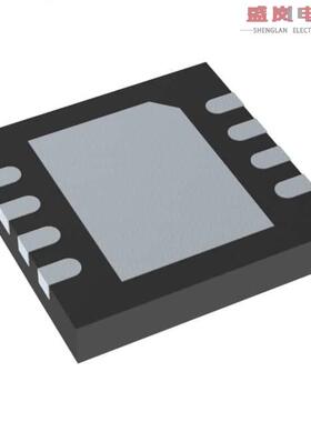 原装正品STC3100IQT[IC BATT MON LI-ION 1CELL 8DFN]