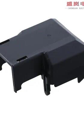 原装正品1438126-1[50 WAY WIRE SHIELD (PROD)]