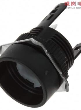 原装正品A16-CTM[CASE ROUND 16 SERIES MOMENTARY]