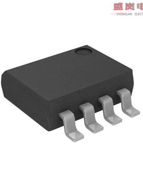 原装正品AT25DN512C-SSHF-B[IC FLASH 512KBIT SPI 8SOIC]