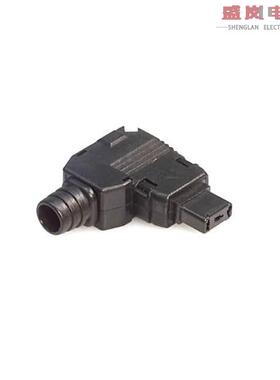 原装正品RP34L-5LP-3SC(71)[CONN PLUG R/ANGLE POWR S