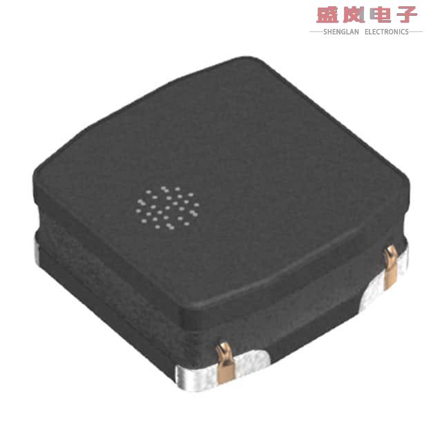 原装正品VLS3012HBX-3R3M[FIXED IND 3.3UH 2.63A 150M