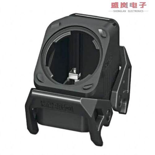 原装正品1407630[CONN HOOD SIDE OR TOP ENTRY SZB1]