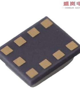 原装正品2SMPB-02E[BAROMETRIC DGTL PRESS SENS 9LGA]