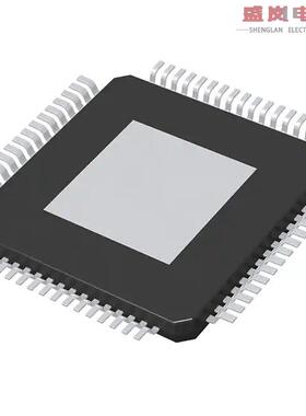 原装正品STSPIN32F0252TR[250 V THREE-PHASE CONTROLL