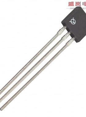 原装正品OHS3040U[MAGNETIC SWITCH UNIPOLAR TO92-3]