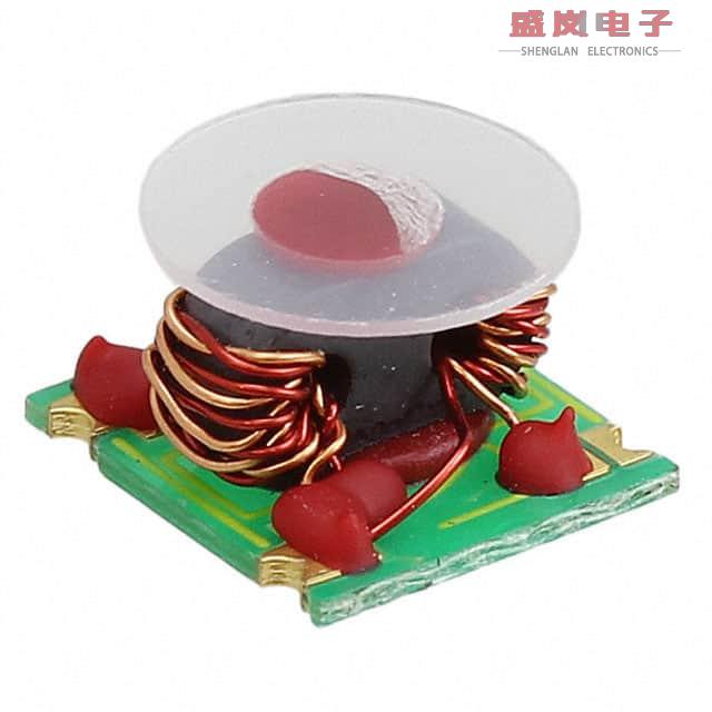 原装正品MABA-009210-CT1760[BALUN 50MHZ-1.2GHZ 1:1