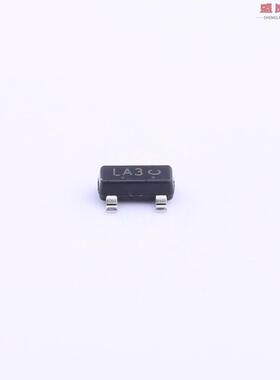原装正品LTL431APTLT1G[2.495V~36V 100mA]