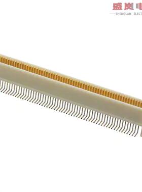 原装正品FX8C-120P-SV4(91)[CONN HDR 120POS SMD GOLD]