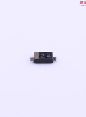 原装正品RR264M-400FJTR[400V 700mA 1.1V@700mA]