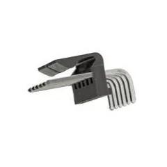 原装正品171814-3002[集管和线壳 KK RPC 156 Hdr Assy