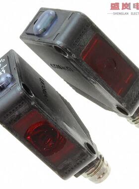 原装正品E3Z-T66A[SENSOR THROUGH-BEAM 15M NPN]