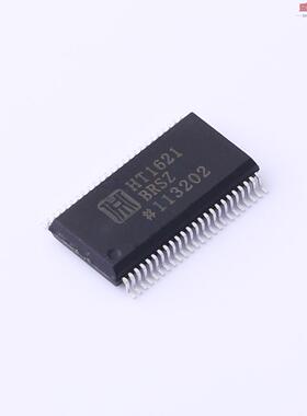 原装正品HT1621BRSZ[HT1621BRSZ]